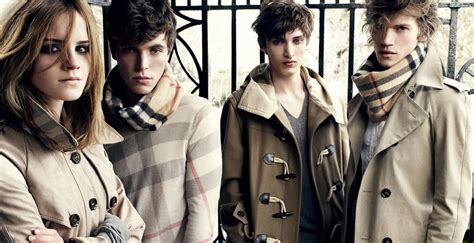 black friday burberry|burberry canada black friday sale.